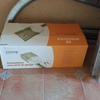 Instalar Carpintería Metálica (Obra Nueva)