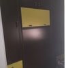 Lacar Puertas