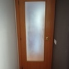 Lacar Puertas