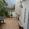 Instalar Toldo Vivienda
