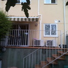 Instalar Toldo Vivienda