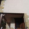Instalar Toldo Vivienda