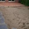 Poner Hormigón Impreso