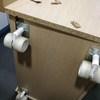 Muebles Oficina