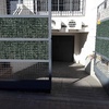 Automatizar Puerta Garaje