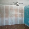 Pintar Interior De Vivienda