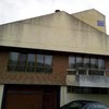 Pintar Exterior Casa (Unifamiliar)
