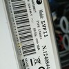 Reparación Electrodomésticos
