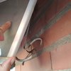 Revisar Instalación Eléctrica