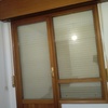 Instalar Ventana Velux