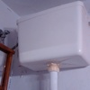 Pequeños Trabajos Fontanería