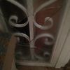 Cambiar cristales en puertas y ventanas