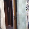 Puertas de cristal