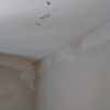 Pintar Interior De Vivienda