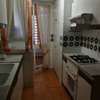 Amueblar Cocina
