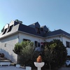 Pintar Exterior Vivienda