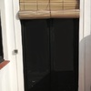 Instalar Carpintería Aluminio (Obra Nueva)