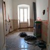 Pulir Suelo Vivienda (Parcial)