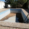 Reforma Piscina