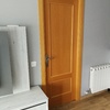 Lacar Puertas