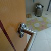 Reparar Carpintería Madera