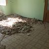 Pulir Suelo Vivienda (Parcial)