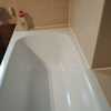 Instalar o Cambiar Bañera o Ducha