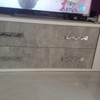 Hacer Mueble a Medida