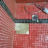 Pequeños Trabajos Albañilería