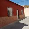 Construir Casa Con Estructura Ya Levantada