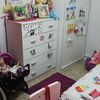 Mudanza Vivienda