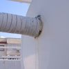 Hacer Mantenimiento Placas Solares