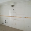 Reforma Vivienda