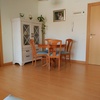 Lacar Muebles