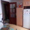 Reforma Vivienda