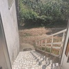 Instalar salvaescaleras exterior