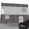 Proyecto nueva construcción