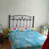 Reforma parcial vivienda