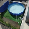Proyecto y Construcción Piscina