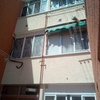 Instalar Toldo Vivienda