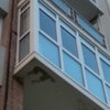 Instalar Carpintería PVC (Obra Nueva)