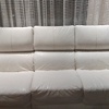 Tapizar sofa