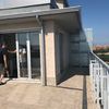 Instalar Toldo Vivienda