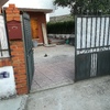 Hormigón impreso