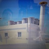 Retirar amianto - uralita