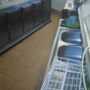Reforma Parcial Local Comercial