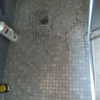 Instalar o Cambiar Bañera o Ducha