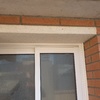 Instalar Rejas