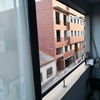 Instalar Carpintería Aluminio (Obra Nueva)