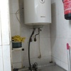 Instalar o Cambiar Termo Eléctrico